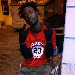 Fuk The Club Up!