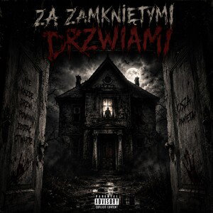 Za Zamkniętymi Drzwiami
