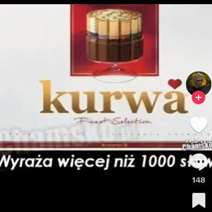 Narko