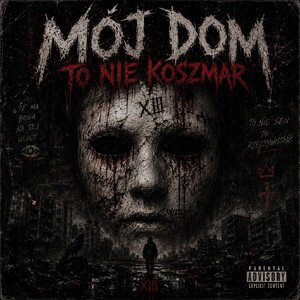 Mój dom to nie koszmar