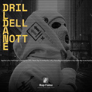 drill della notte