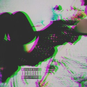 PRINCE (demo)