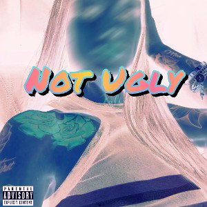 War (feat Jett) Snippet