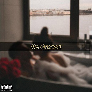 No change (feat Miray)