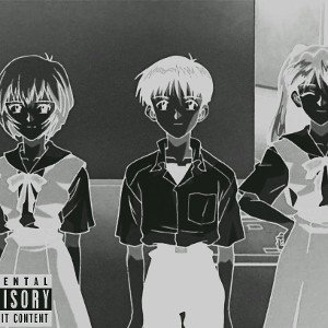 savage (feat Lil dice) 