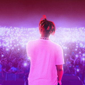 Fuck love [remix] Trippie redd feat xxxtentacion, jucie wrld 
