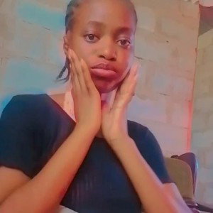 your more than cute 🥰