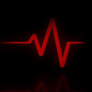 DJ OUSTAZ _-_ VIBE