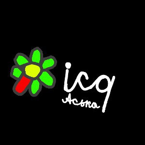 ICQ