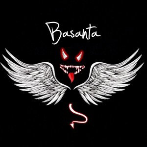 Basanta 