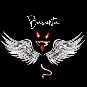 Mr Basanta 