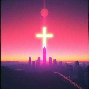 🎶 “GOD GOT ME” (Uplifting _ Hype _ Rap 