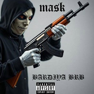 MASK
