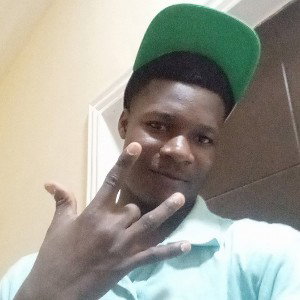 Dzi ga kpor(look for money)  Milliyon 