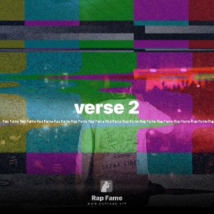 verse 2