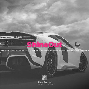 ShineOut