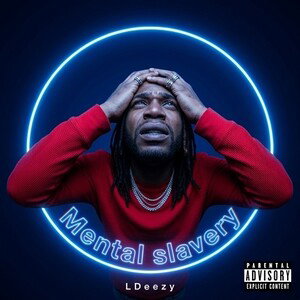 MENTAL SLAVERY