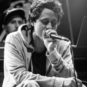 no hace falta complacer - canserklan 