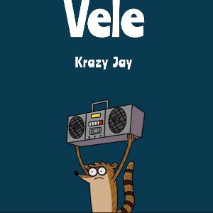Vele