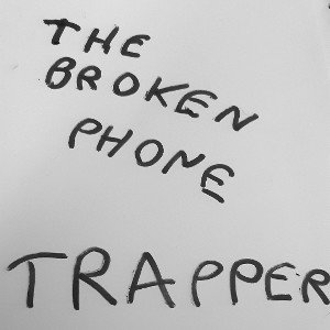 trapper