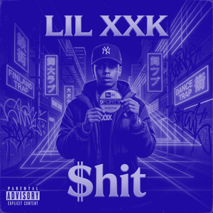 $hit (Slowed + Reverb)