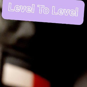 Level To Level
