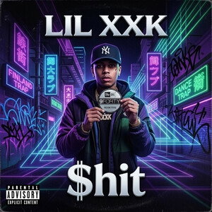 $hit
