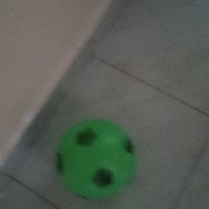 eyygg