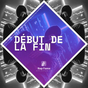 Début de la fin