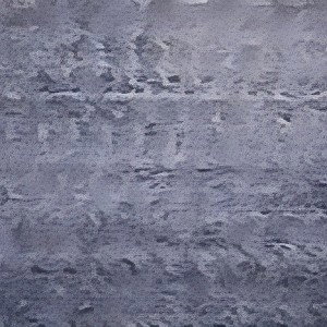 UVB-76 ( brut ) 