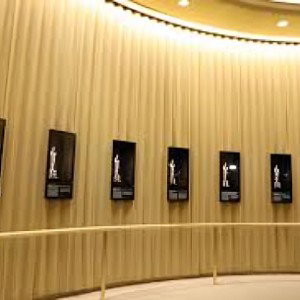 HOF