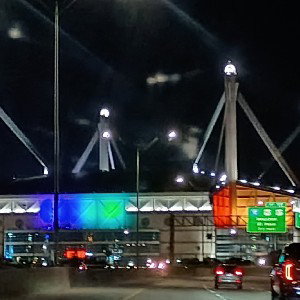 slide for my city