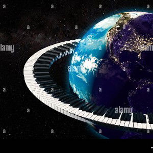wrote u this song 