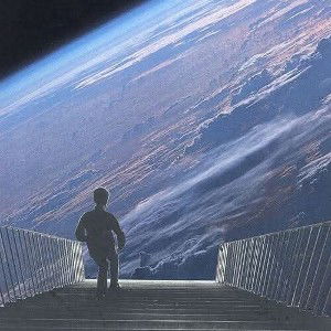 thoughts run free