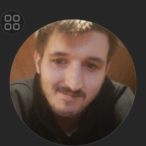 forever fire 🔥 