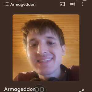 Armageddon 