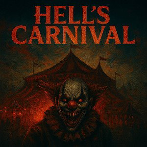 Hell's Carnival 