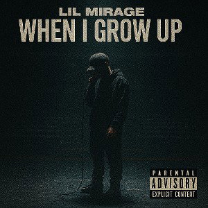 When I Grow Up 