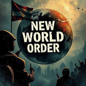 New World Order