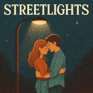 Streetlights