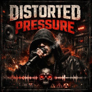 Distorted Pressure