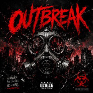 ☢️ Outbreak ☢️
