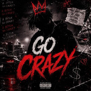 Go Crazy 