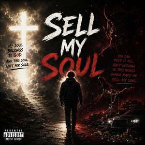 Sell My Soul 