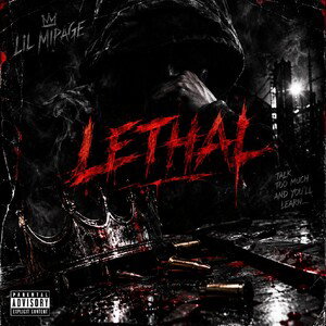 Lethal 