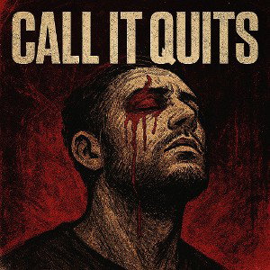 Call It Quits