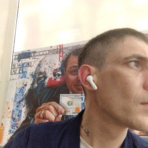 этот мир мне не поменять 