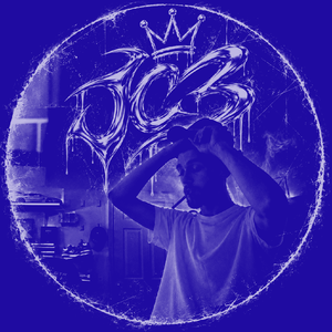 auragami Unreleased  (Slowed + Reverb)