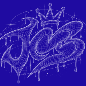 bow wow (Slowed + Reverb)