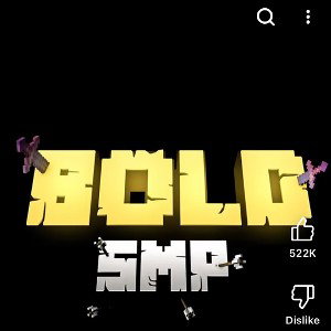 cill music